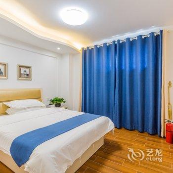 广州从化温泉轰趴主题别墅酒店提供图片