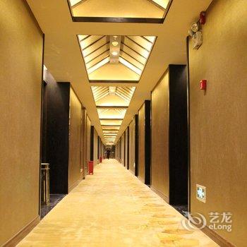 富宁坡芽大酒店酒店提供图片