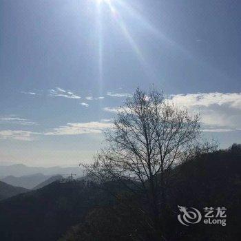 莫干山凤祥山庄酒店提供图片