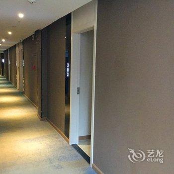茉莉花开连锁酒店(仙桃复州路店)酒店提供图片