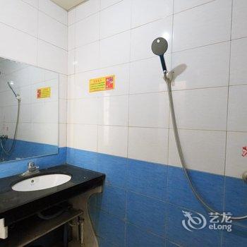 梧州藤县皇廷宾馆酒店提供图片