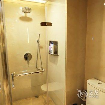 天津市瑞丽酒店酒店提供图片