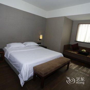 天津市瑞丽酒店酒店提供图片