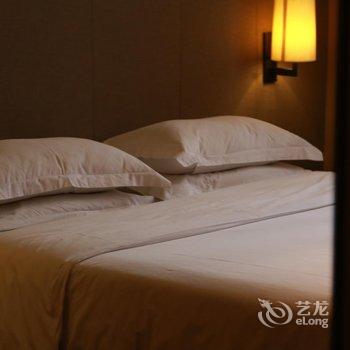 天津市瑞丽酒店酒店提供图片