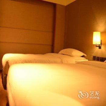 天津市瑞丽酒店酒店提供图片