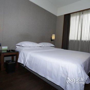 天津市瑞丽酒店酒店提供图片