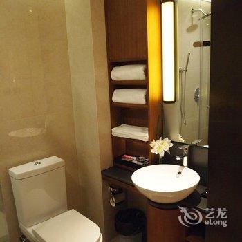 天津市瑞丽酒店酒店提供图片