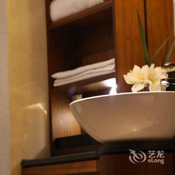 天津市瑞丽酒店酒店提供图片