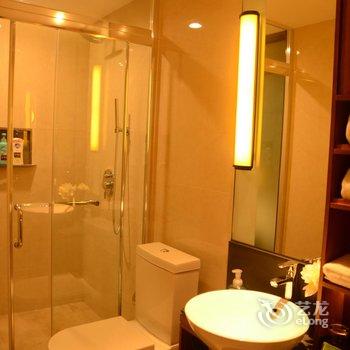 天津市瑞丽酒店酒店提供图片