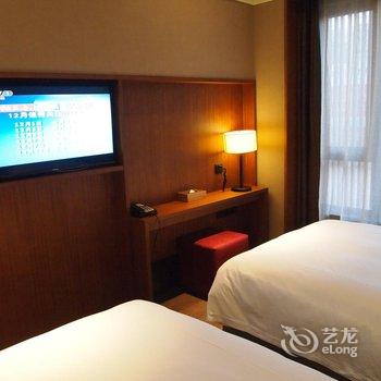 天津市瑞丽酒店酒店提供图片