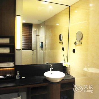 天津市瑞丽酒店酒店提供图片