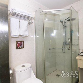 宁波江东四季天莱大酒店酒店提供图片