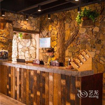 阳朔丽怡假日酒店酒店提供图片