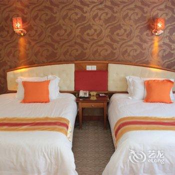 惠州凯旋假日酒店酒店提供图片