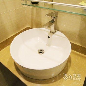 星程酒店(上海外滩店)酒店提供图片