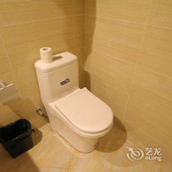 星程酒店(上海外滩店)酒店提供图片