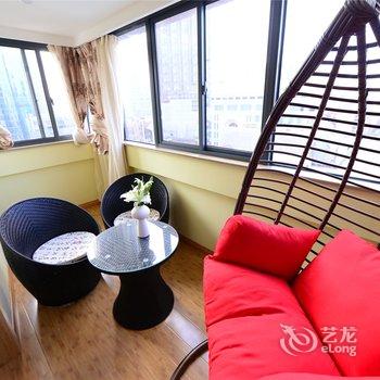 星程酒店(上海外滩店)酒店提供图片