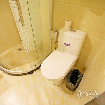 星程酒店(上海外滩店)酒店提供图片