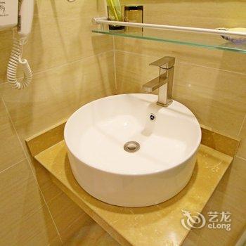 星程酒店(上海外滩店)酒店提供图片