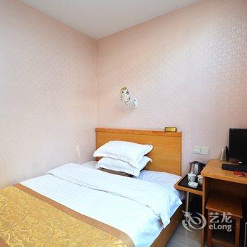 扬州假日宾馆酒店提供图片