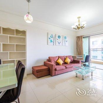 南宁杨红斌公寓(民族大道分店)酒店提供图片