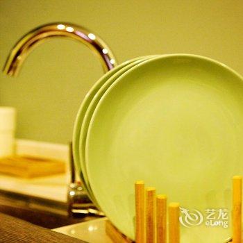 上海霖佳酒店酒店提供图片