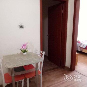 成都武侯祠温馨小屋(分店)酒店提供图片