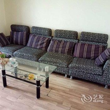 成都武侯祠温馨小屋(分店)酒店提供图片