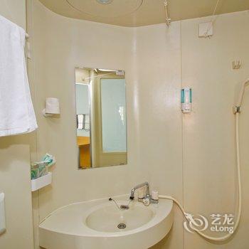 淮南88快捷旅店二店酒店提供图片