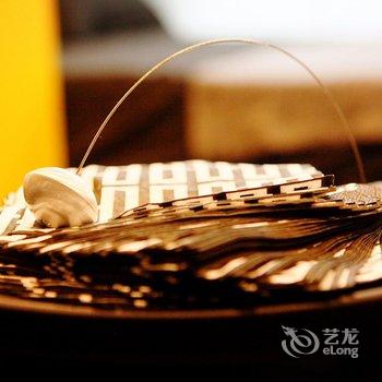上海霖佳酒店酒店提供图片