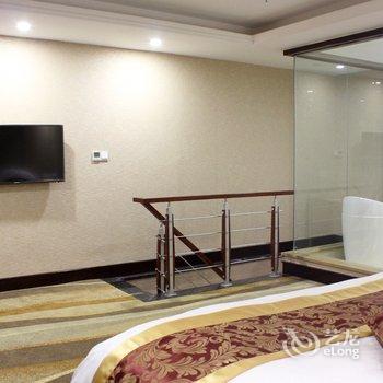 荣成石岛滨海大酒店酒店提供图片