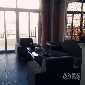 东山马銮湾海湾度假公寓酒店提供图片