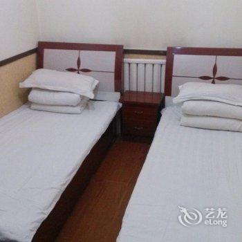 兰州文轩商务旅馆酒店提供图片