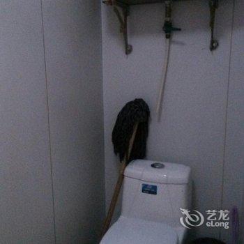 兰州文轩商务旅馆酒店提供图片
