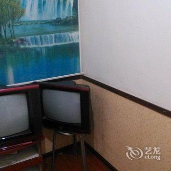 兰州文轩商务旅馆酒店提供图片