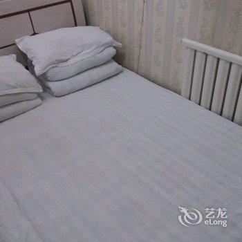 兰州文轩商务旅馆酒店提供图片