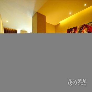 重庆奥斯琳酒店酒店提供图片