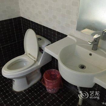 涿州隆旺居宾馆酒店提供图片