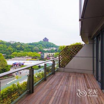 杭州吴山品悦豪华精选酒店酒店提供图片