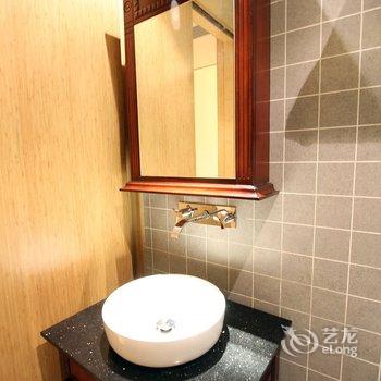 杭州香积隐域精品酒店酒店提供图片