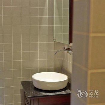 杭州香积隐域精品酒店酒店提供图片