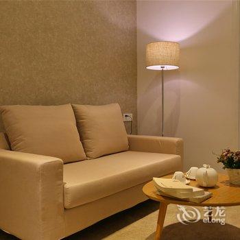 厦门格兰荟庭院咖啡客栈酒店提供图片