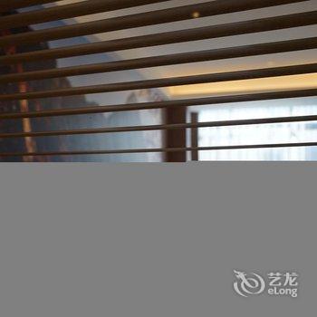 西安石油大学亚朵酒店酒店提供图片