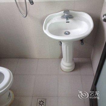 婺源思溪如意岛客栈酒店提供图片