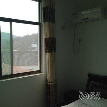 婺源思溪如意岛客栈酒店提供图片