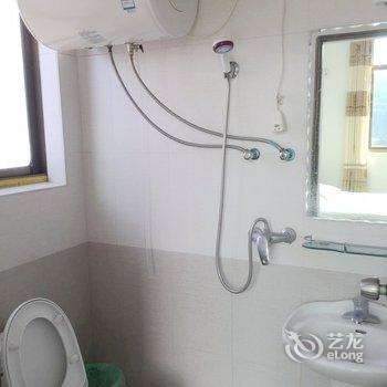 婺源思溪如意岛客栈酒店提供图片