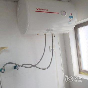 婺源思溪如意岛客栈酒店提供图片