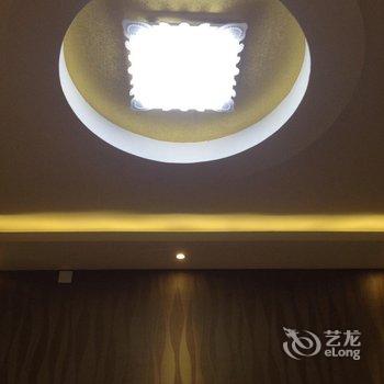 开封好乐day快捷宾馆酒店提供图片