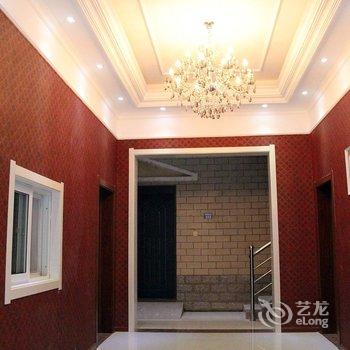 开封好乐day快捷宾馆酒店提供图片