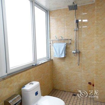 开封好乐day快捷宾馆酒店提供图片